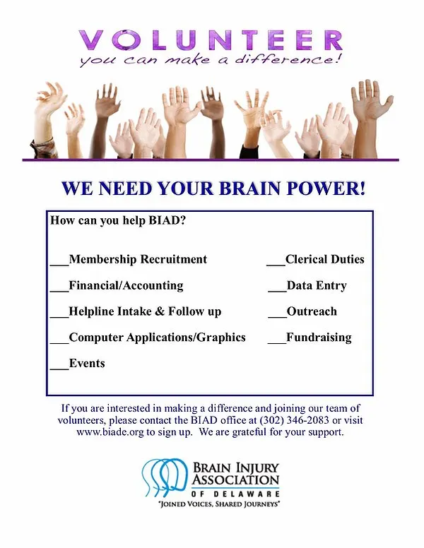 volunteer request flyer.jpg